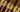 Trinidad cigars for sale La Trova Cigar