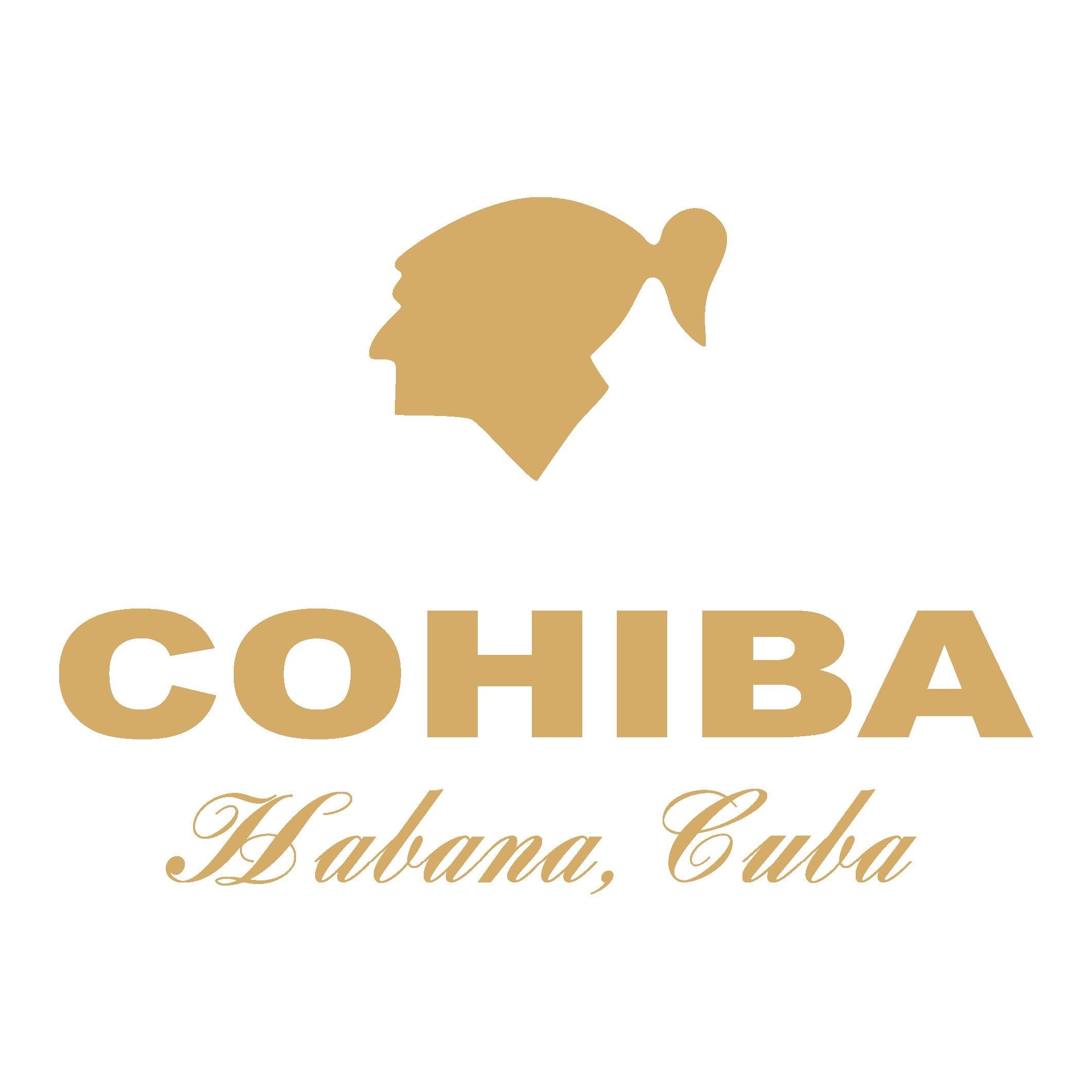 Cohiba Cigars - Buy Online - Worldwide shipping - EGM Cigars