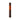Camacho Nicaragua Toro Cigar
