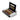 Plasencia Cosecha 151 La Musica Cigar