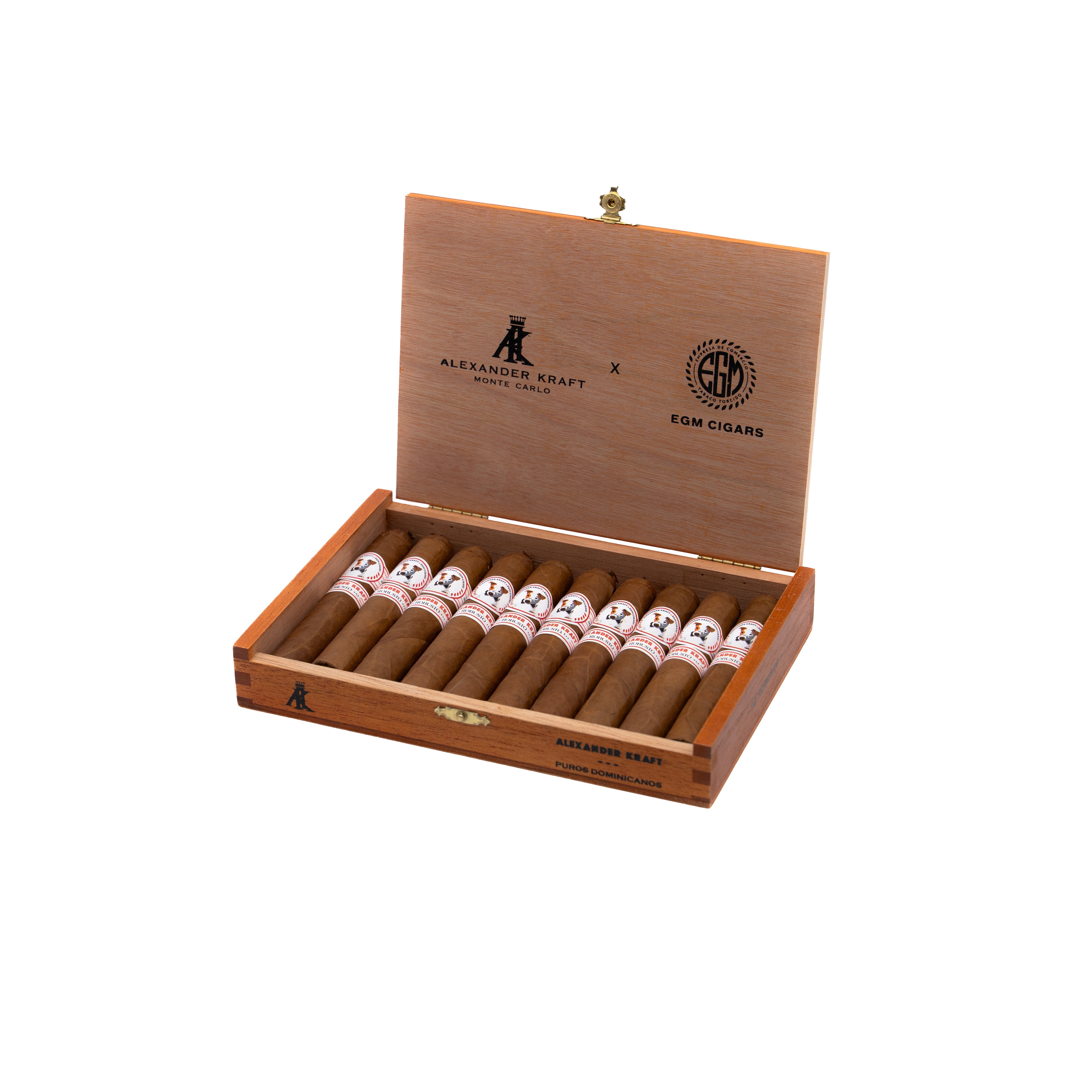 alternative tobacco What is a Safe Alternative to Chewing Tobacco? alternative tobacco What is a Safe Alternative to Chewing Tobacco?