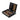 Plasencia Alma Fuerte Nestor IV Cigar