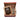 Boveda Humidor Starter Kit