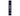 Despot Cigars Z Series A Size Box of 25