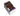 Despot Cigars Z Series Piramides Grande Box of 25