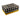 Cohiba Limited Edition 2021 Humidor