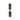 Plasencia Cosecha 149 Santa Fe Cigar