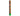 Despot Cigars J Series Corona Single