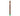 Despot Cigars J Series Lancero Single