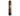 Despot Cigars U Series Half Corona Single