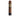 Despot Cigars U Series Half Toro Single