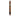 Despot Cigars U Series Salomones Single