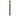 Despot Cigars Z Series A Size Single