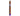 Despot Cigars Z Series Piramides Grande Single