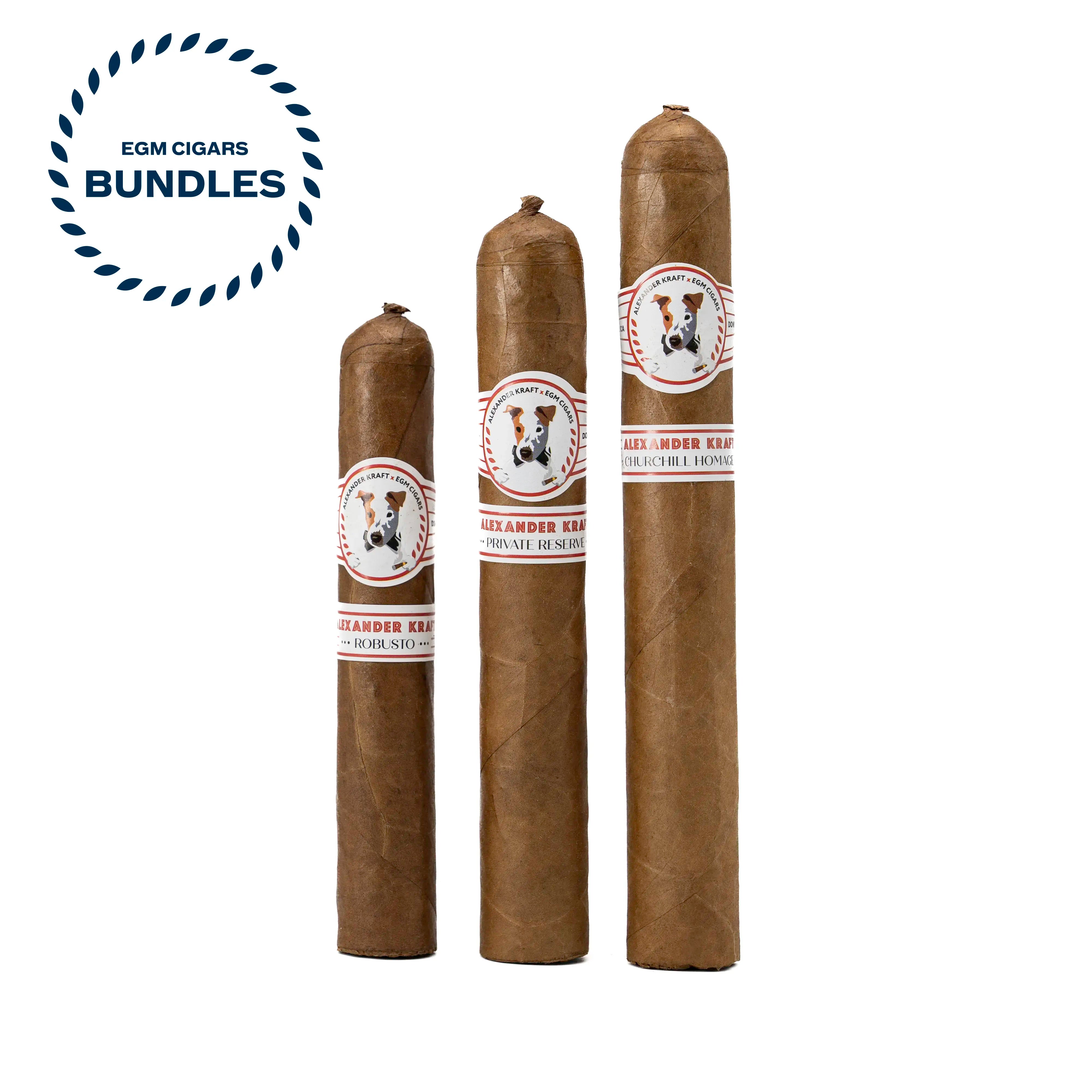 can you plant tobacco Tobacco Seed To Harvest can you plant tobacco Tobacco Seed To Harvest