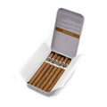 EGM Cigarritos Originales