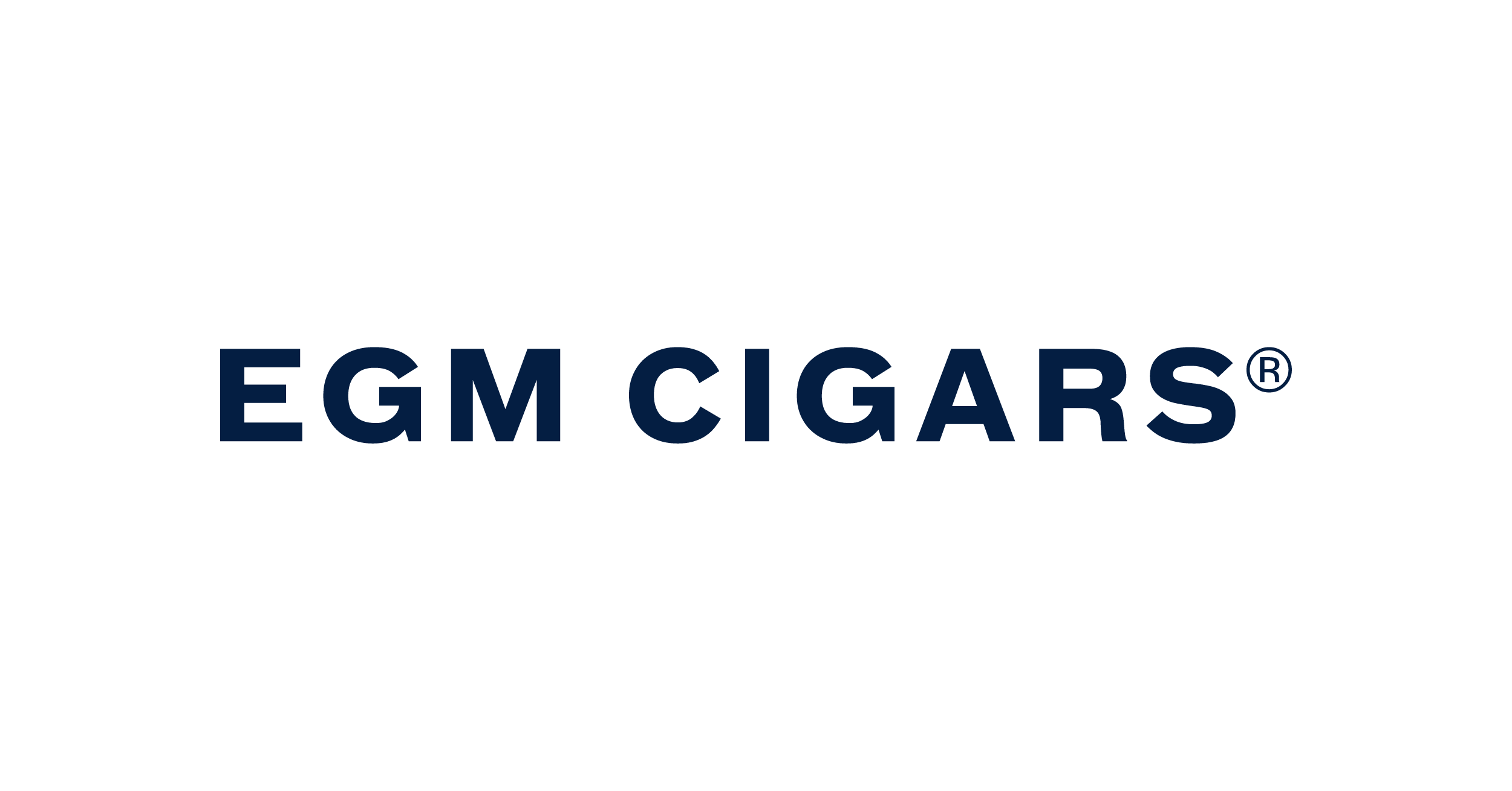 EGM Cigars - Dominican Puros - Totalmente a mano