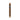 EGM Empyrean Paraisos Single Cigar
