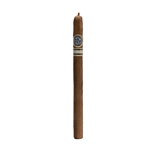 EGM Encantos Single Cigar