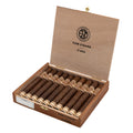 EGM Maduro Rios