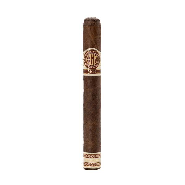 EGM Maduro Rios