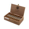 EGM Media Coronas Cigar Box