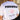 EGM PODEROSO T-SHIRT - WHITE