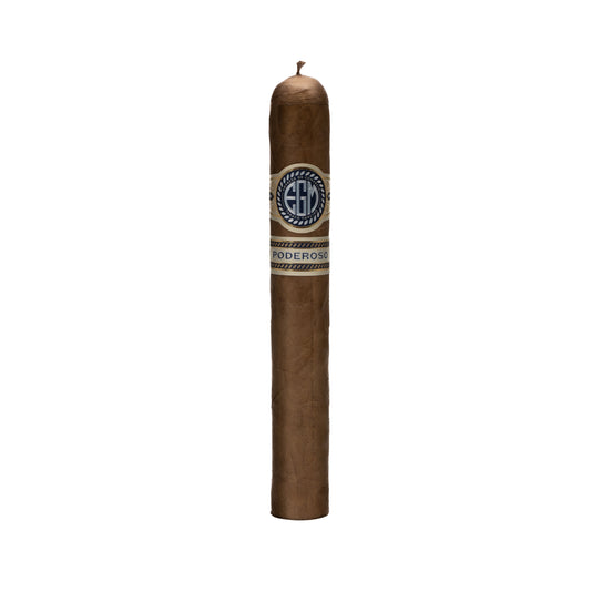 EGM Poderosos Single Cigar