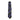 EGM Flower Club Tie