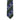 EGM Flower Club Tie