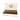 H. Upmann Robustos Edicion Limitada 2012 Cigar