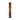 Oliva Serie V 4 1/2x46 Melanio No.4