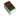 Despot Cigars J Series Corona Box of 25