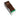 Despot Cigars J Series Lancero Box of 25