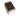 Despot Cigars U Series Salomones Box of 25