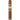 Plasencia Cosecha 151 La Musica Cigar