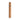 Rafael Gonzalez Coronas de Lonsdale Cigar Single