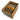 Ramon Allones Eminencia Cigar (Ex. Suiza 2005)