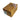 Ramon Allones Eminencia Cigar (Ex. Suiza 2005)