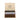 Ramon Allones Short Perfectos Cigar (Box of 10) for sale on EGM