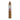 Ramon Allones Short Perfectos Cigar (Single) for sale online