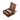 Plasencia Reserva Original Nesticos Cigar