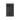 S.T. Dupont Ligne 2 Behike Lighter