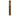 Romeo y Julieta Maravillas 8 Cigar