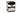 Vegueros Mananitas Cigar (Box of 16 Cigars) Buy Online