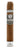 Plasencia Alma del Campo Guajiro Single Cigar