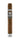 Plasencia Alma del Campo Madrono Single Cigar