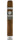 Plasencia Alma del Campo Sendero Single Cigar