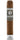 Plasencia Alma del Campo Tribu Single cigar