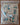 Boveda Pack